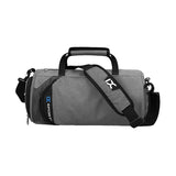 Yoga & Basketball Backpack - Mike's Gear 