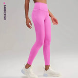 Yoga Pants - Mike's Gear 