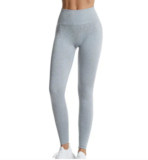 FlexFit Yoga Pants