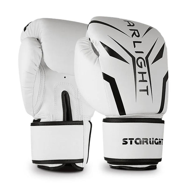 Adult & Kids Sanda Boxing Gloves - Mike's Gear 