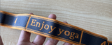 Yoga Elastic Band - Mike's Gear 