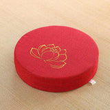 Yoga Removable Cushion - Mike's Gear 