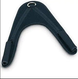 Gym Abdominal Strap - Mike's Gear 