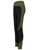 LiftFit Yoga Pants - Mike's Gear 
