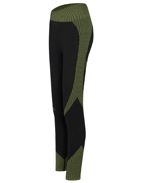 LiftFit Yoga Pants - Mike's Gear 