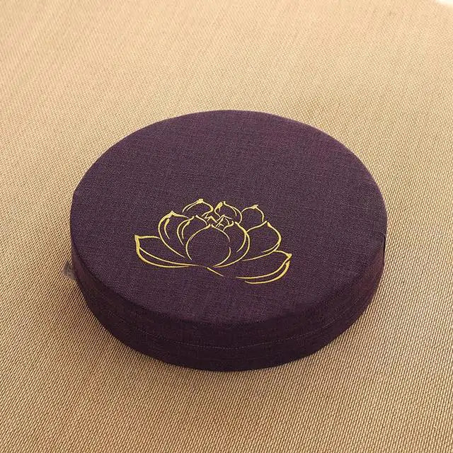 Yoga Removable Cushion - Mike's Gear 
