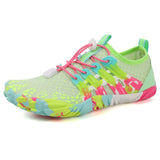 Men's Off-road Running Shoes