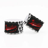 Five-meter Boxing Training Competition Fighting Bandage - Mike's Gear 