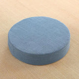 Yoga Removable Cushion - Mike's Gear 