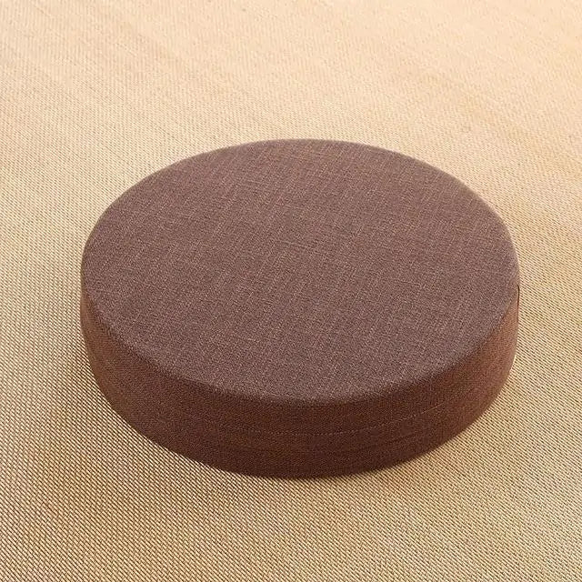 Yoga Removable Cushion - Mike's Gear 