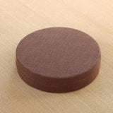 Yoga Removable Cushion - Mike's Gear 