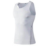 Gym Bodybuild Tank Tops - Mike's Gear 
