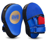Boxing Target Training Equipment - Mike's Gear 