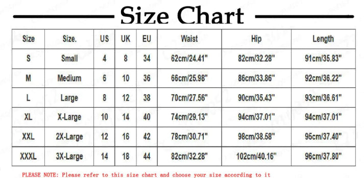 Women's Yoga Pants - Mike's Gear 