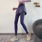 Yoga Pants - Mike's Gear 