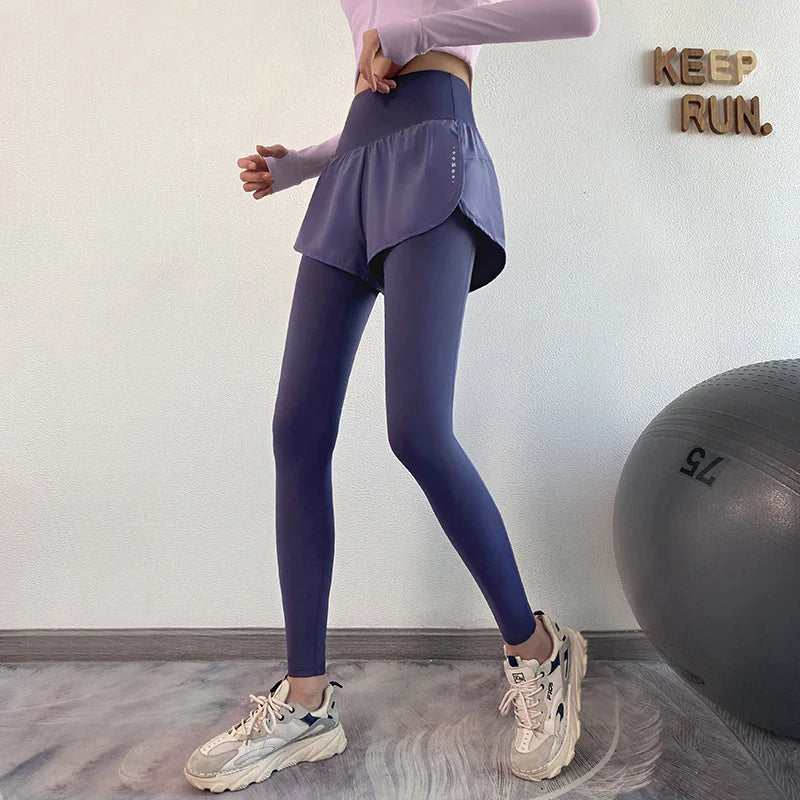 Yoga Pants - Mike's Gear 