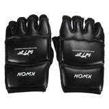 Children Karate Boxing Gloves - Mike's Gear 