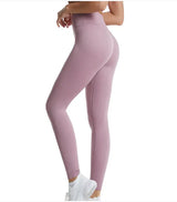 FlexFit Yoga Pants - Mike's Gear 