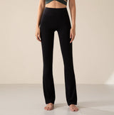 Andre Yoga Pants - Mike's Gear 