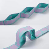 Yoga Elastic Band - Mike's Gear 