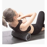 Electric Yoga Roller - Mike's Gear 