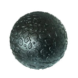 Massage Yoga Ball - Mike's Gear 