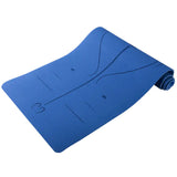 Fitness Pack Yoga backpack pillow waterproof Yoga pillow bag - Mike's Gear 