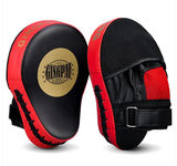 Boxing Target Training Equipment - Mike's Gear 
