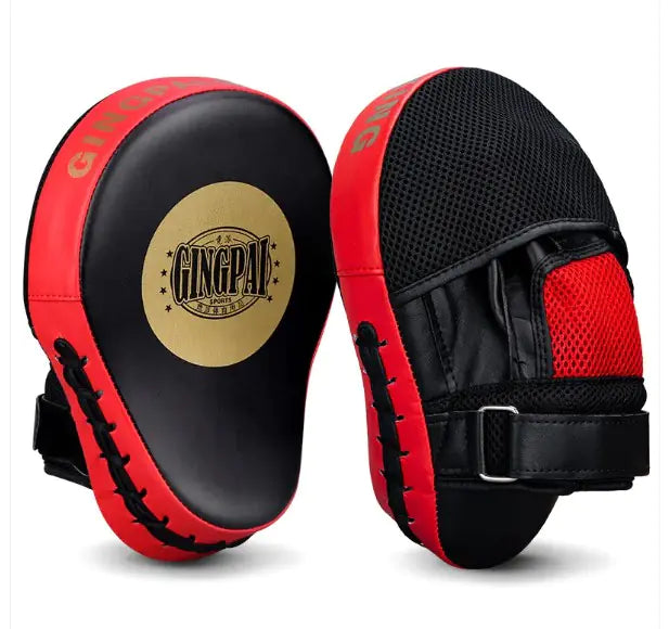 Boxing Target Training Equipment - Mike's Gear 