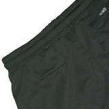 Gym Shorts For Men - Mike's Gear 