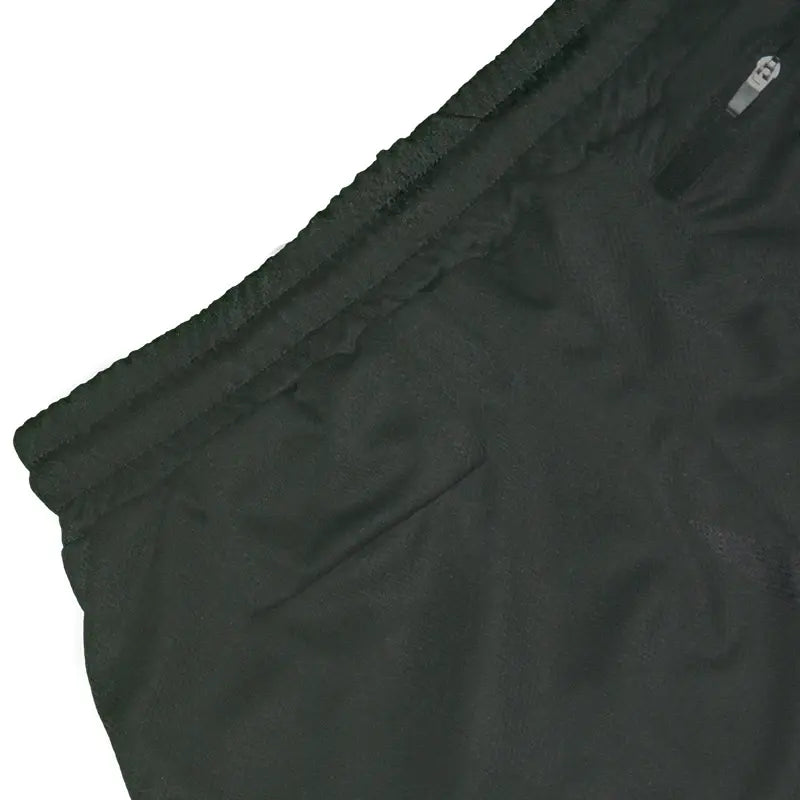 Gym Shorts For Men - Mike's Gear 