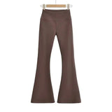 Women Skinny Yoga Pants - Mike's Gear 