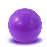 Exercise Yoga Ball - Mike's Gear 
