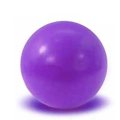 Exercise Yoga Ball - Mike's Gear 