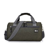 Gym Bag - Mike's Gear 