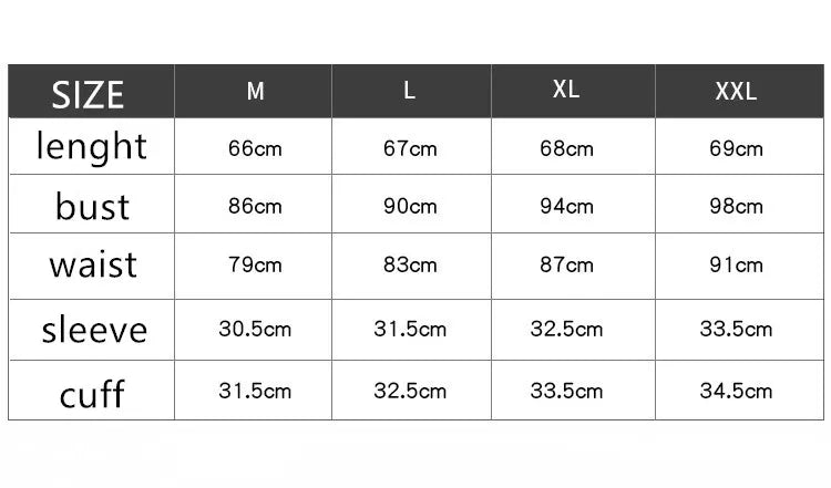 Men's Gym Rashguard - Mike's Gear 