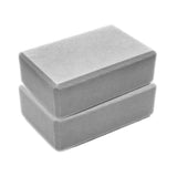 Gym Blocks Foam Brick - Mike's Gear 