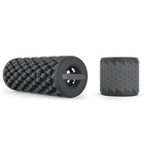 Multifunctional Yoga Pillar - Mike's Gear 
