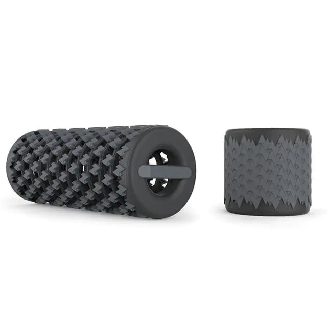 Multifunctional Yoga Pillar - Mike's Gear 